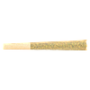 5 Points Cannabis - Gorilla Ghost Pre Roll thumbnail 1