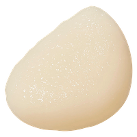 High Priestess - Taurus Vanilla Sweet Cream Live Whipped Diamonds