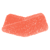 Emprise Rapid - Sour Strawberry Kiwi 10 CBN + 10 THC Gummy thumbnail 1