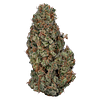 Value Buds - Sativa thumbnail 1