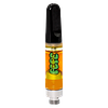 Pepe - Mjito Ice Liquid Diamonds 510 Thread Cartridge thumbnail 1