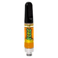 Pepe - Mjito Ice Liquid Diamonds 510 Thread Cartridge