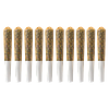 Overtime - The Crew Pack Pre Roll thumbnail 1