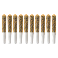 Overtime - The Crew Pack Pre Roll