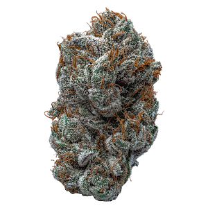 Contraband - Panama