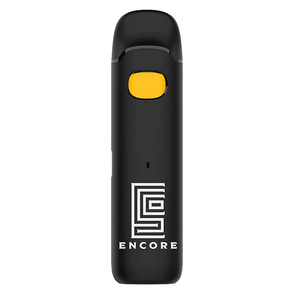 Encore - Mango Melody Balanced AIO