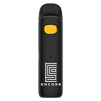Encore - Mango Melody Balanced AIO