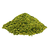 Piff - Panama Gold Milled thumbnail 1