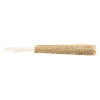 No Brand - The Indica Infused Kief Coated Pre Roll thumbnail 1