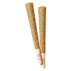 Thumbs Up - Hybrid Pre Roll thumbnail 1