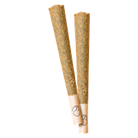 Thumbs Up - Hybrid Pre Roll