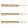 Seeker - Fool's Gold Pre Roll thumbnail 1