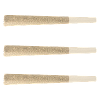Seeker - Fool's Gold Pre Roll