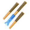 Pure Sunfarms - Blue Dream #16 Diamond Infused Pre Roll thumbnail 1