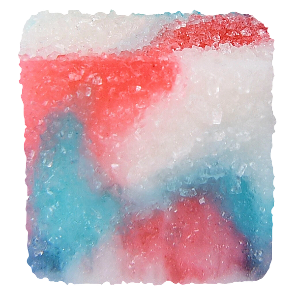 Glenn's - no.27 100’s Distillate Delta 9 - White Freeze Carton