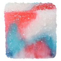 Glenn's - no.27 100’s Distillate Delta 9 - White Freeze Carton