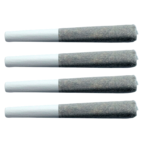 3Saints - Laundry Loopz Pre-Roll