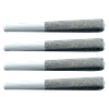 3Saints - Laundry Loopz Pre-Roll thumbnail 1