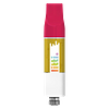 LITTI. - Watermelon Whammy Liquid Diamonds 510 Thread Cartridge thumbnail 1