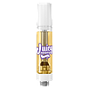 Juicy Hoots - 95+ Peach Squeeze Diamond Drizzle 510 Thread Cartridge thumbnail 1