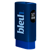 Bleuh - Capsulh thumbnail 1