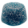 Dom Jackson - Gas Wax Gummies thumbnail 1