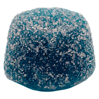 Dom Jackson - Gas Wax Gummies