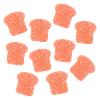 Super Toast - Strawnana Diamond Bites Multipack thumbnail 1