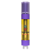 Cabana Cannabis Co. - Grape Puffs Liquid Diamond Vape 510 Thread Cartridge thumbnail 1