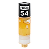 FOUR54 - Route 66 Live Resin 510 Thread Cartridge thumbnail 1