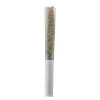 Ono - Permanent Gusher Pre Roll thumbnail 1
