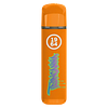 1964 - Tropicanna Fse Resin AIO Vape thumbnail 1