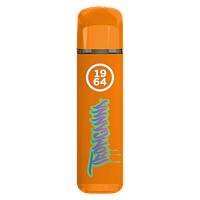 1964 - Tropicanna Fse Resin AIO Vape