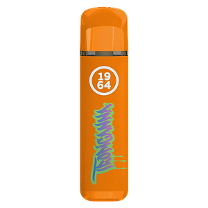 1964 - Tropicanna Fse Resin AIO Vape