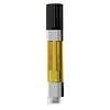 Platinum - White Rntz Fse Resin 510 Thread Cartridge thumbnail 1