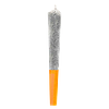 Potluck - Orangutang Infused Pre Roll thumbnail 1
