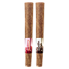 Sticky Greens - Strawberry Slurricane + Vanilla Og Infused Blunts thumbnail 1