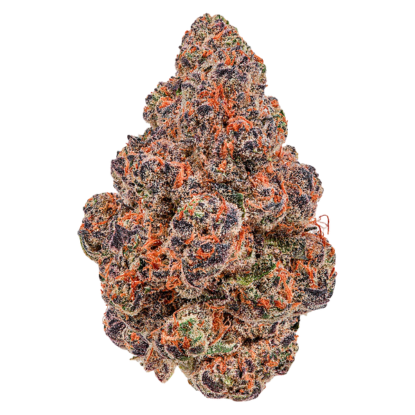 Cheers Cannabis - Craft Series