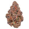 Cheers Cannabis - Craft Series thumbnail 1