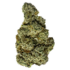 Terp Town Collective - Runt Puncher thumbnail 1