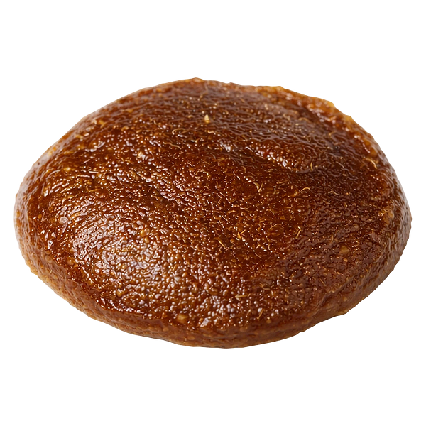 INVADER - Origin Cold Cured Live Bubble Hash