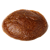 INVADER - Origin Cold Cured Live Bubble Hash thumbnail 1