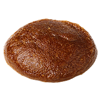 INVADER - Origin Cold Cured Live Bubble Hash