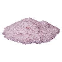 Flyte Mix Sticks - Forrest Berry Fusion Drink Mix Singles