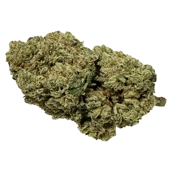Fruit Drops - Mango Tango