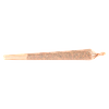 Terp Town Collective - Runt Puncher Pre Roll thumbnail 1