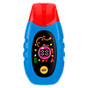 Nugz - Flavour Bomb Cherry Temple Liquid Diamond All In One thumbnail 1