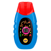 Nugz - Flavour Bomb Cherry Temple Liquid Diamond All In One
