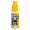 Bubble Kush - Dropkicks thumbnail 1