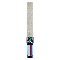 Tribal - GT Ceramic Tip Pre Roll